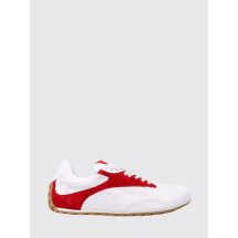 [Bottega Veneta] Sneakers SS26 867921V3MS2 6189