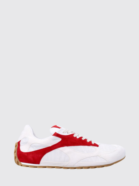 [Bottega Veneta] Sneakers SS26 867921V3MS2 6189