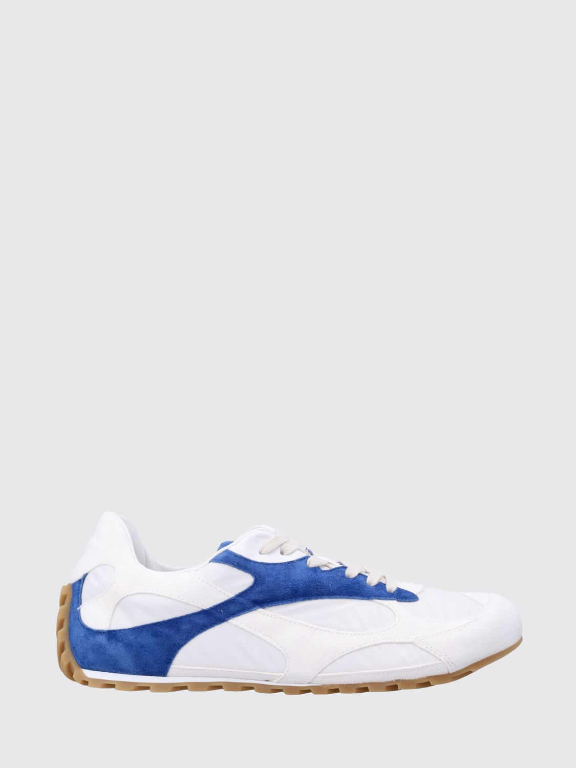 [Bottega Veneta] Sneakers SS26 867921V3MS2 4389
