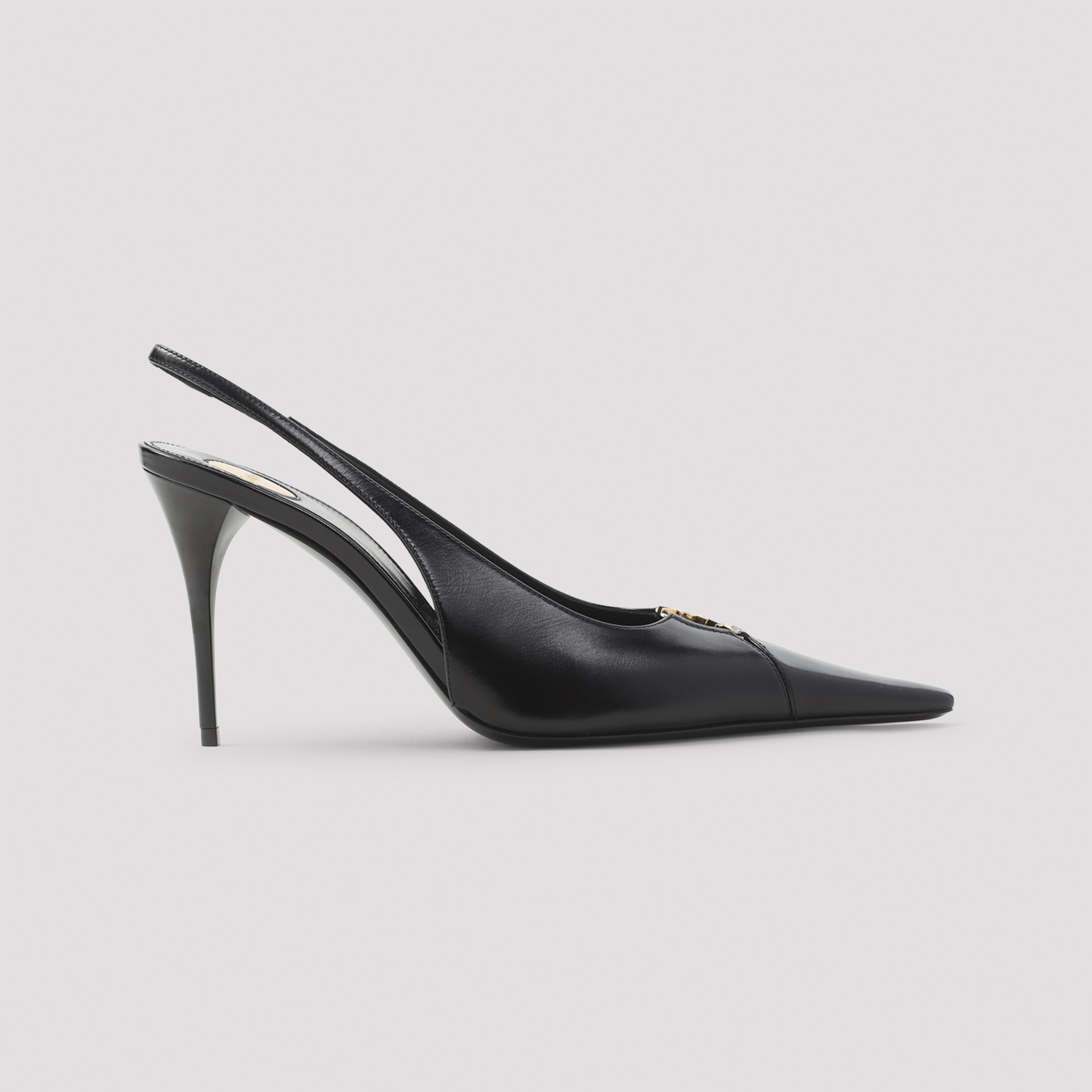 [Saint Laurent] Pumps FW26 806685.AAEHI