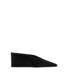 [Alaia] Pumps SS26 AA3M104A024 999