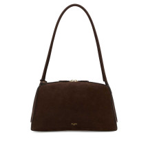 [Alaia] Tote bag SS26 AA1L2019CA214 733