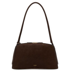 [Alaia] Tote bag SS26 AA1L2019CA214 733
