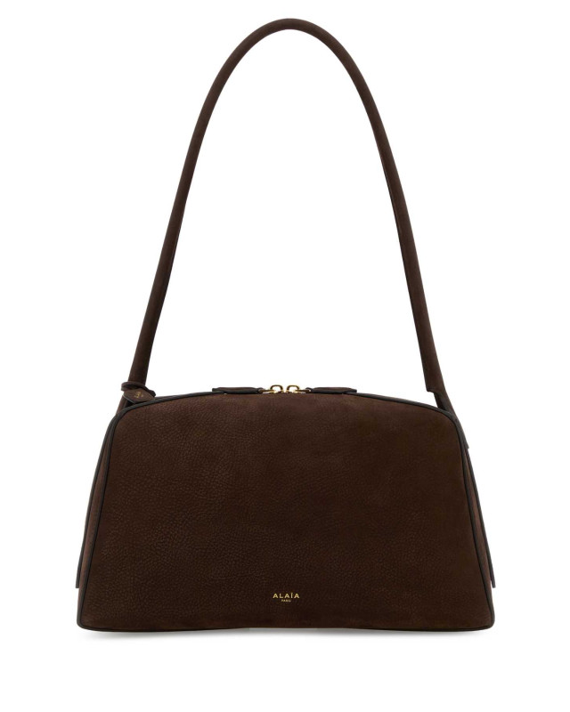 [Alaia] Tote bag SS26 AA1L2019CA214 733