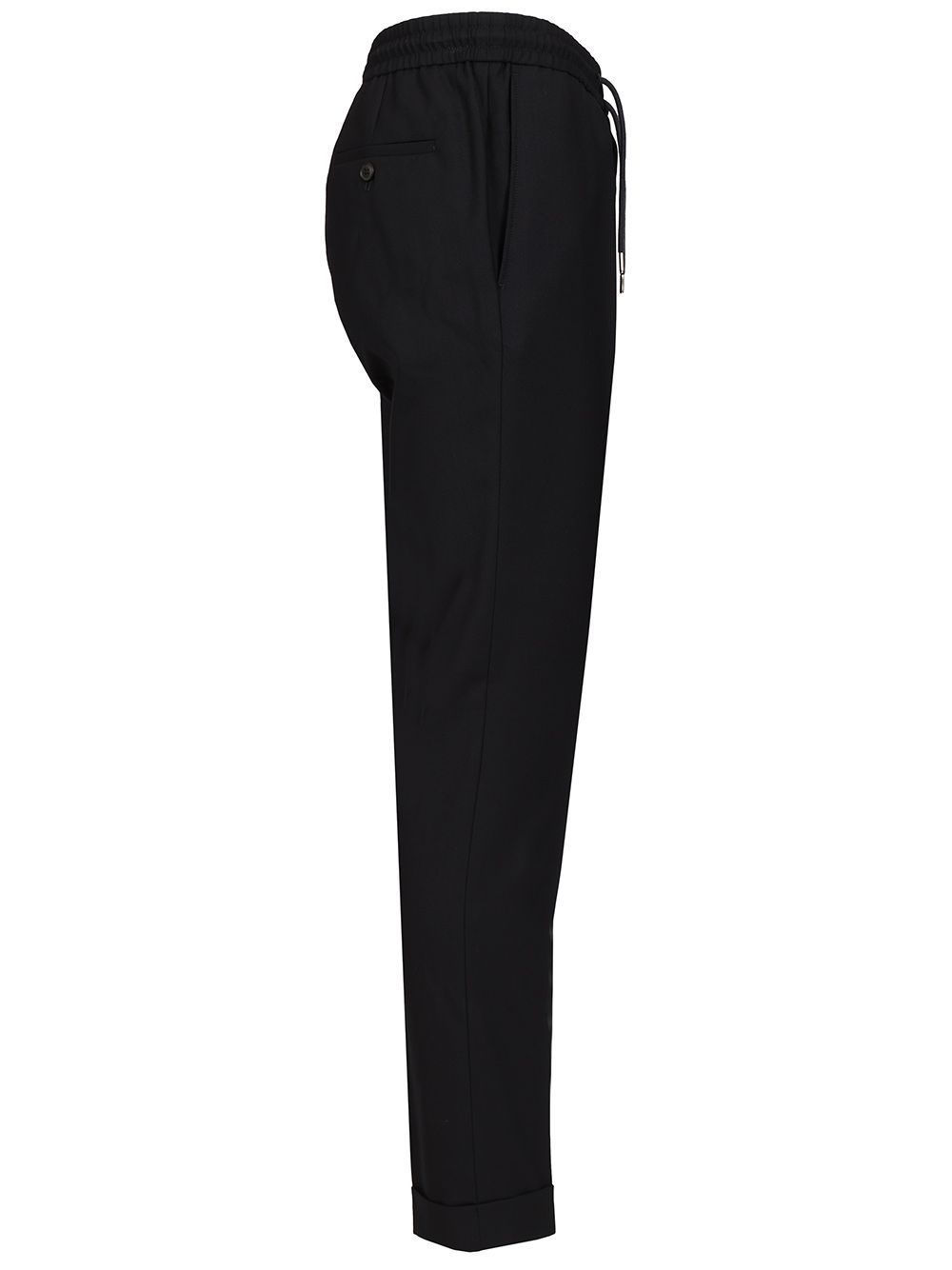 [Paul Smith] Trousers CO M1R-921T-V0000149