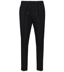 [Paul Smith] Trousers CO M1R-921T-V0000149