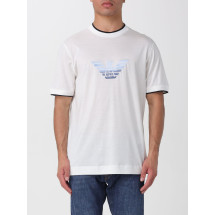 [Emporio Armani] T-shirts Short Sleeve SS26 EM005271AF10017 U0003