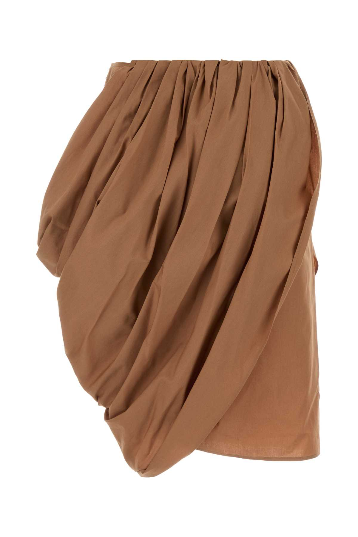 [Chloe] Skirt SS26 CH26UJU41141 26U