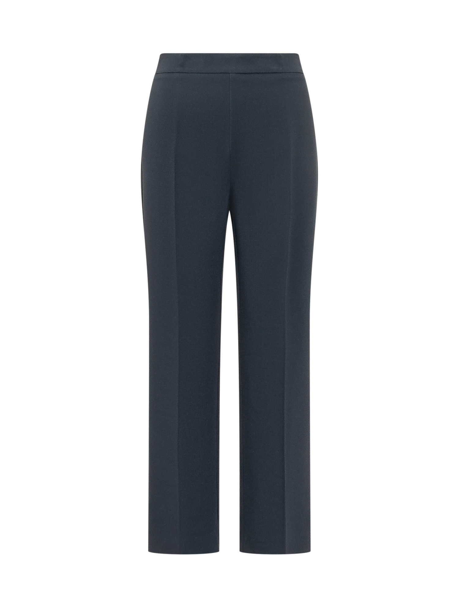 [Etro] Trousers SS26 WREA006999TUDH3 B0387