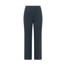 [Etro] Trousers SS26 WREA006999TUDH3 B0387