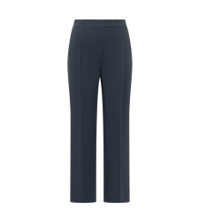 [Etro] Trousers SS26 WREA006999TUDH3 B0387