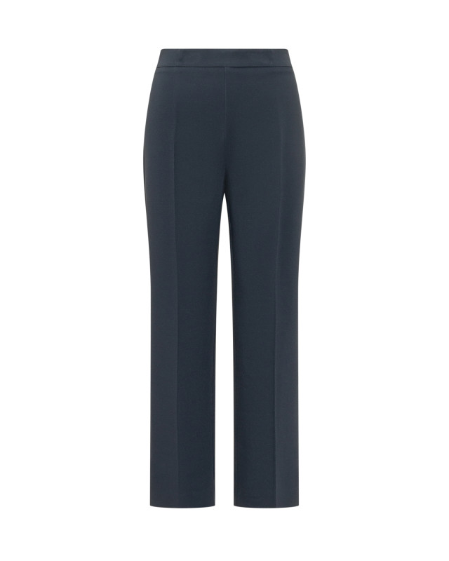 [Etro] Trousers SS26 WREA006999TUDH3 B0387