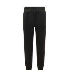[Moncler] Trousers SS26 L10918H0000289AZY 999