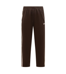 [ADIDAS ORIGINALS] Trousers SS26 KE3519 AUCO