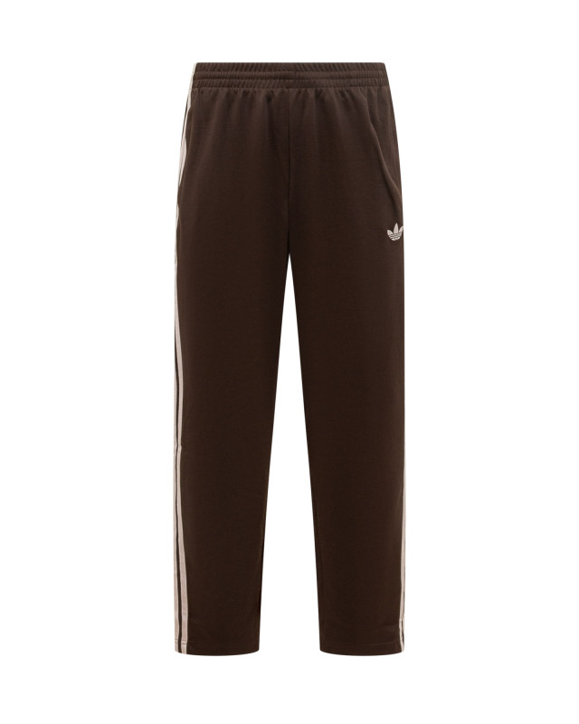 [ADIDAS ORIGINALS] Trousers SS26 KE3519 AUCO