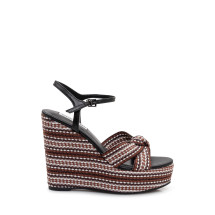 [Steve Madden] Pumps SS26 SMSAZTEC 10