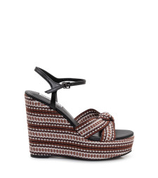 [Steve Madden] Pumps SS26 SMSAZTEC 10