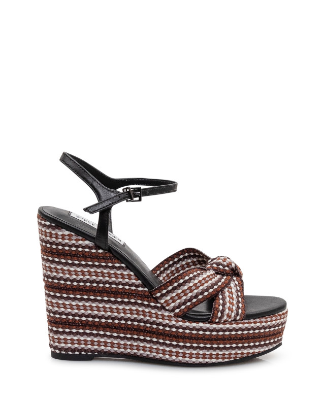 [Steve Madden] Pumps SS26 SMSAZTEC 10