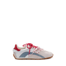 [Dsquared2] Sneakers SS26 SNM048623808840 M2887
