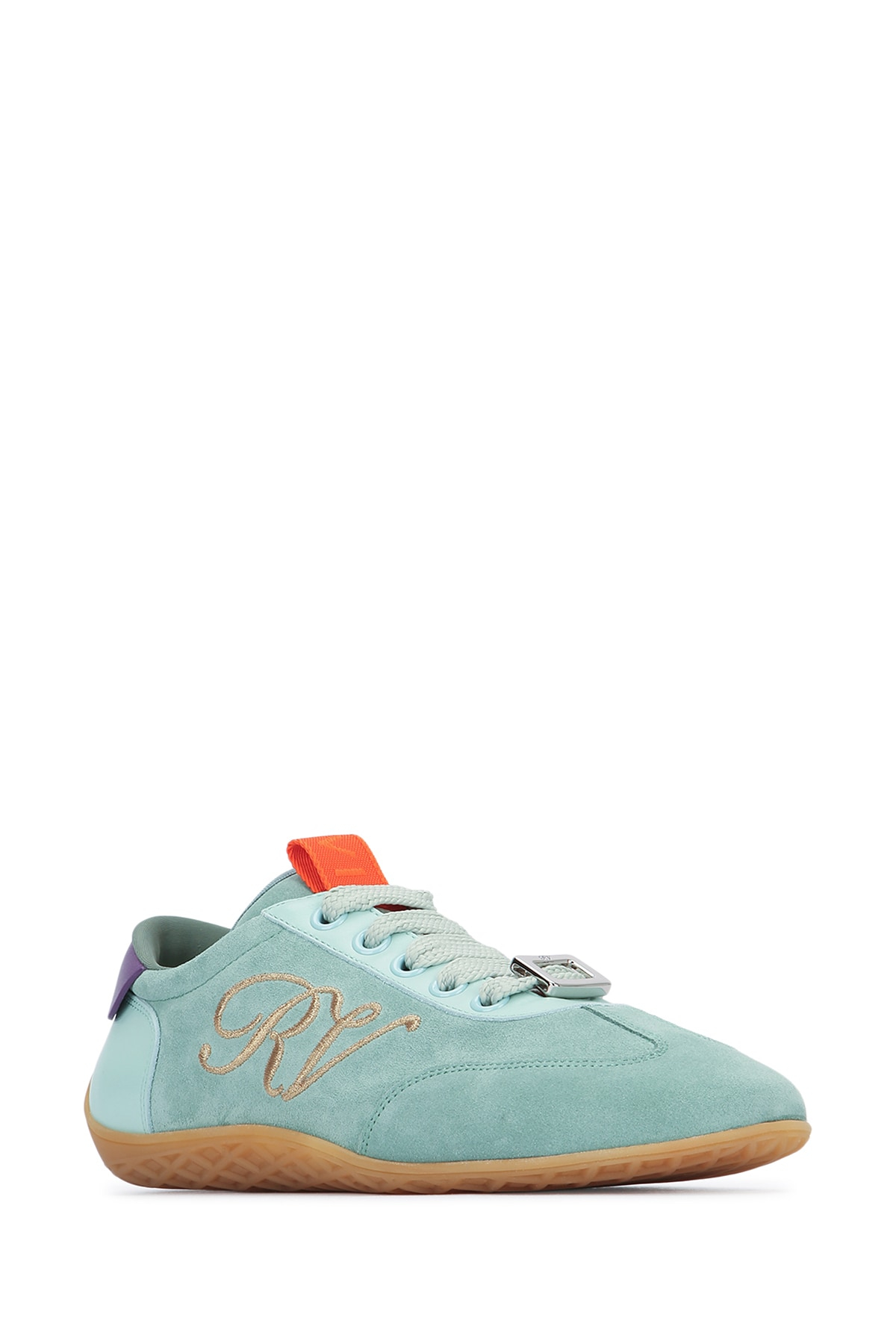 [Roger Vivier] Sneakers SS26 RVW79342800IRA 788Z