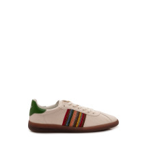 [Dsquared2] Sneakers SS26 SNM048800308841 M1752