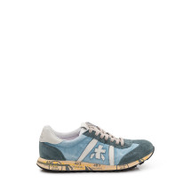 [Premiata] Sneakers SS26 LUCY 8188