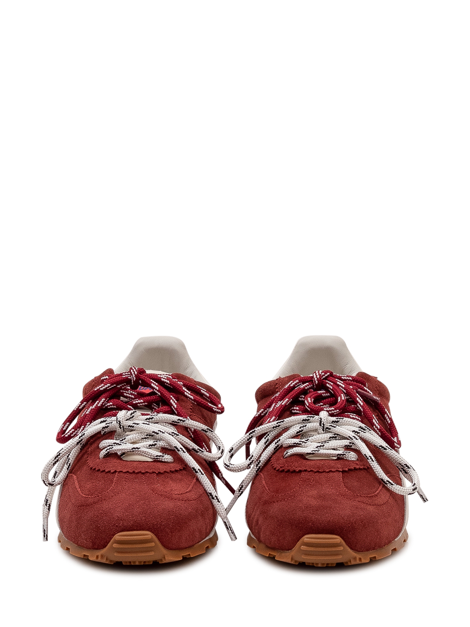 [Dsquared2] Sneakers SS26 SNM048514170001 M4171