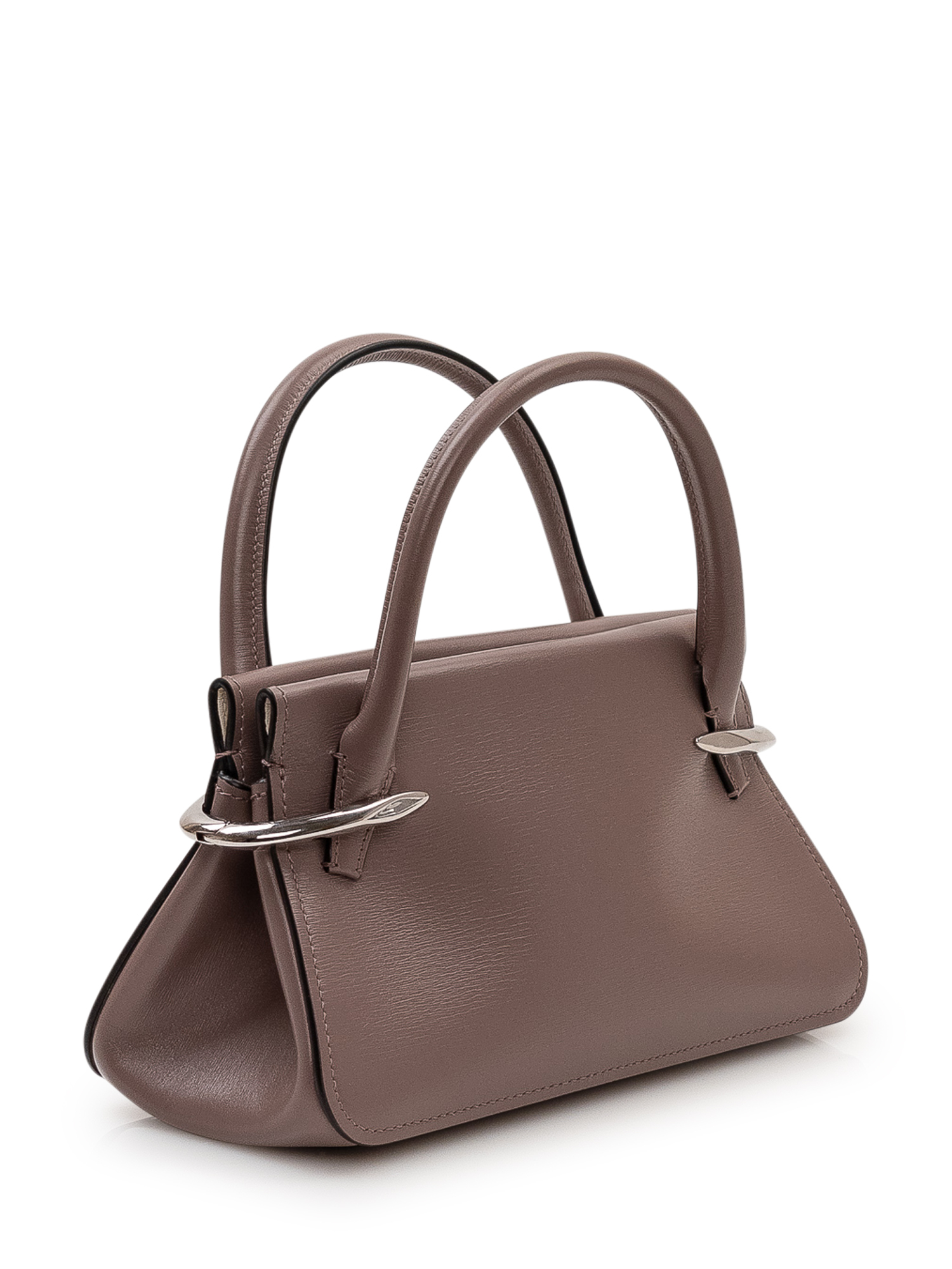 [Givenchy] Tote bag SS26 BB515JB2DE 281
