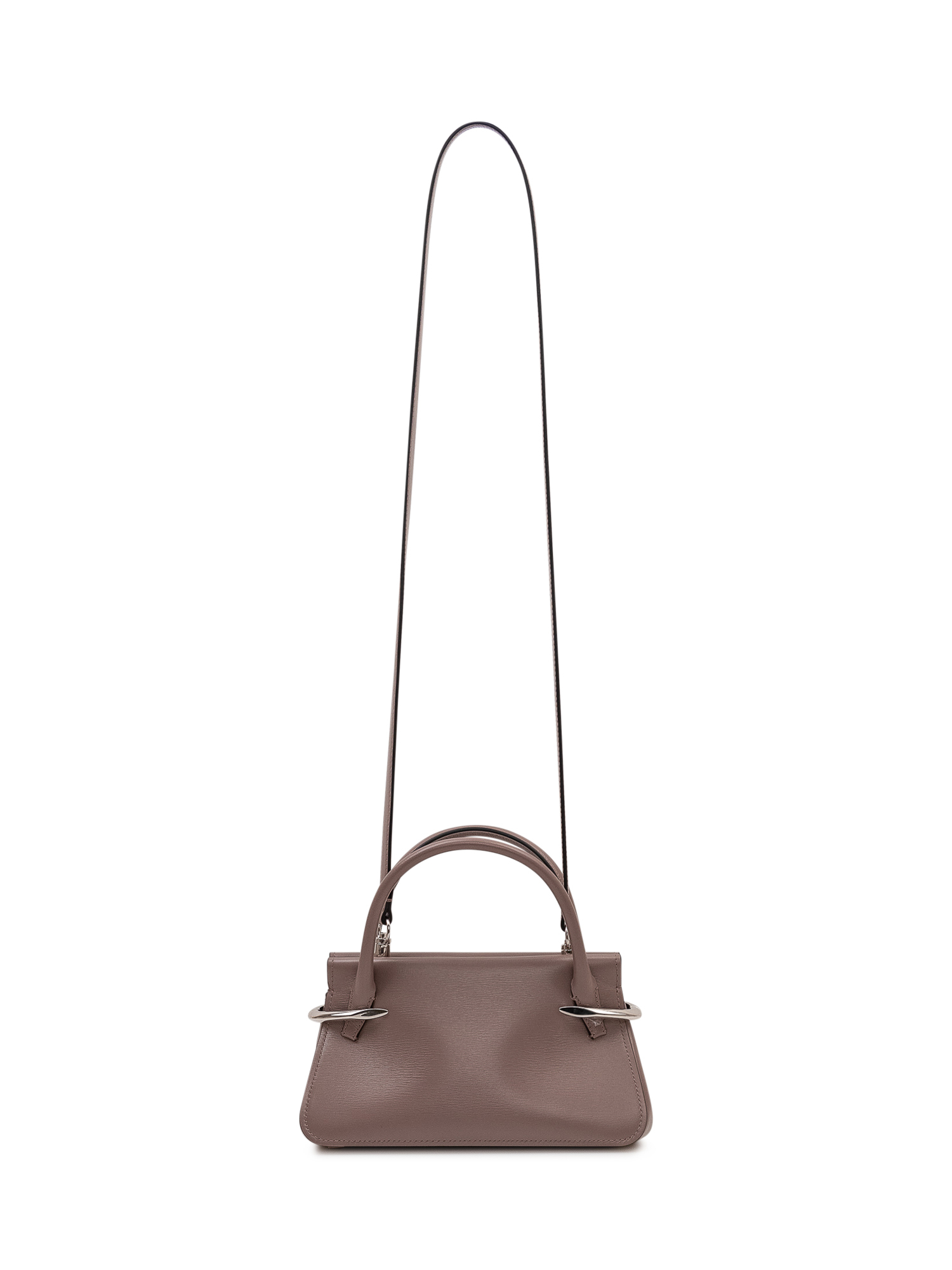 [Givenchy] Tote bag SS26 BB515JB2DE 281