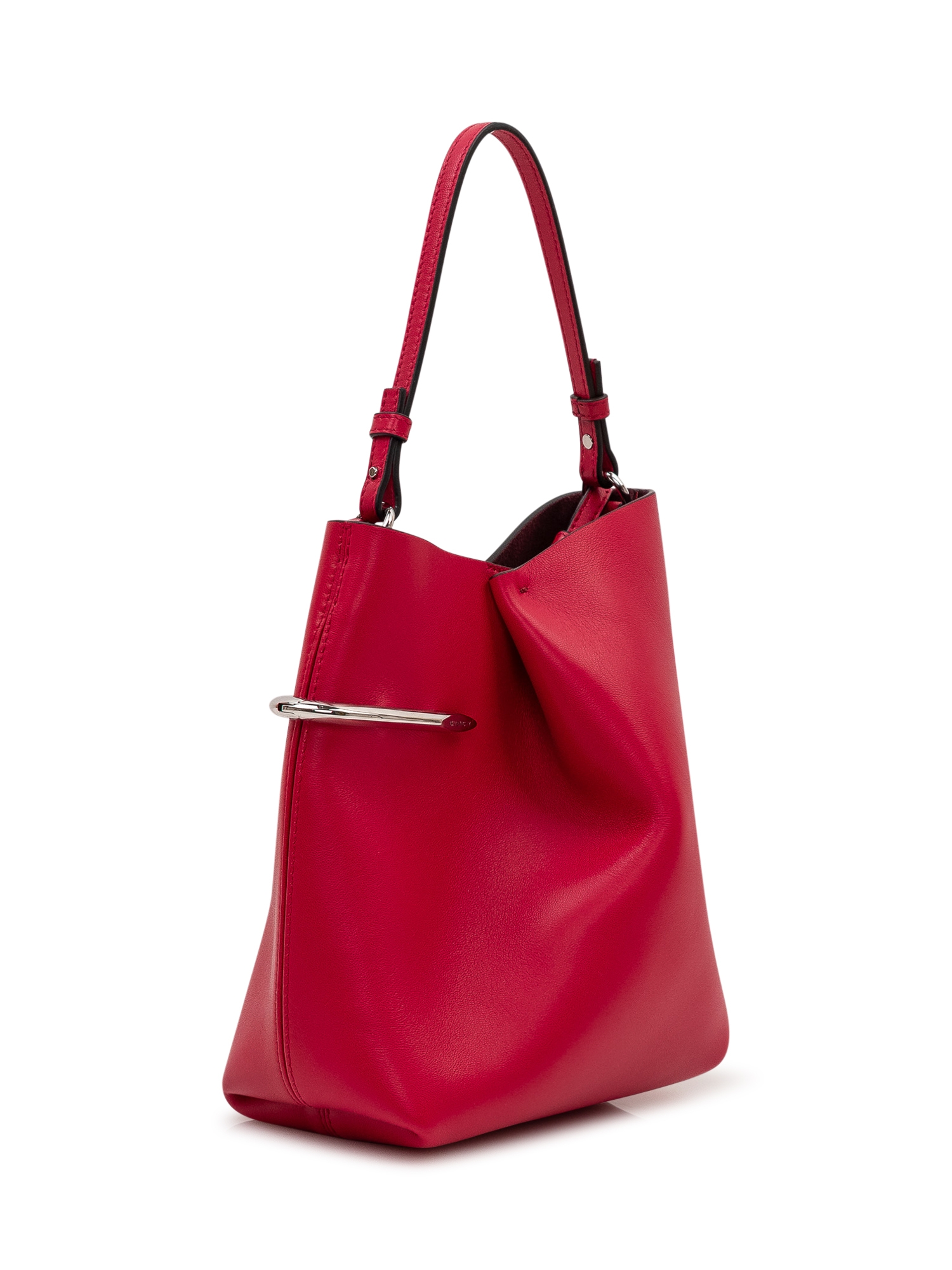 [Givenchy] Shoulder bag SS26 BB516JB2EK 638