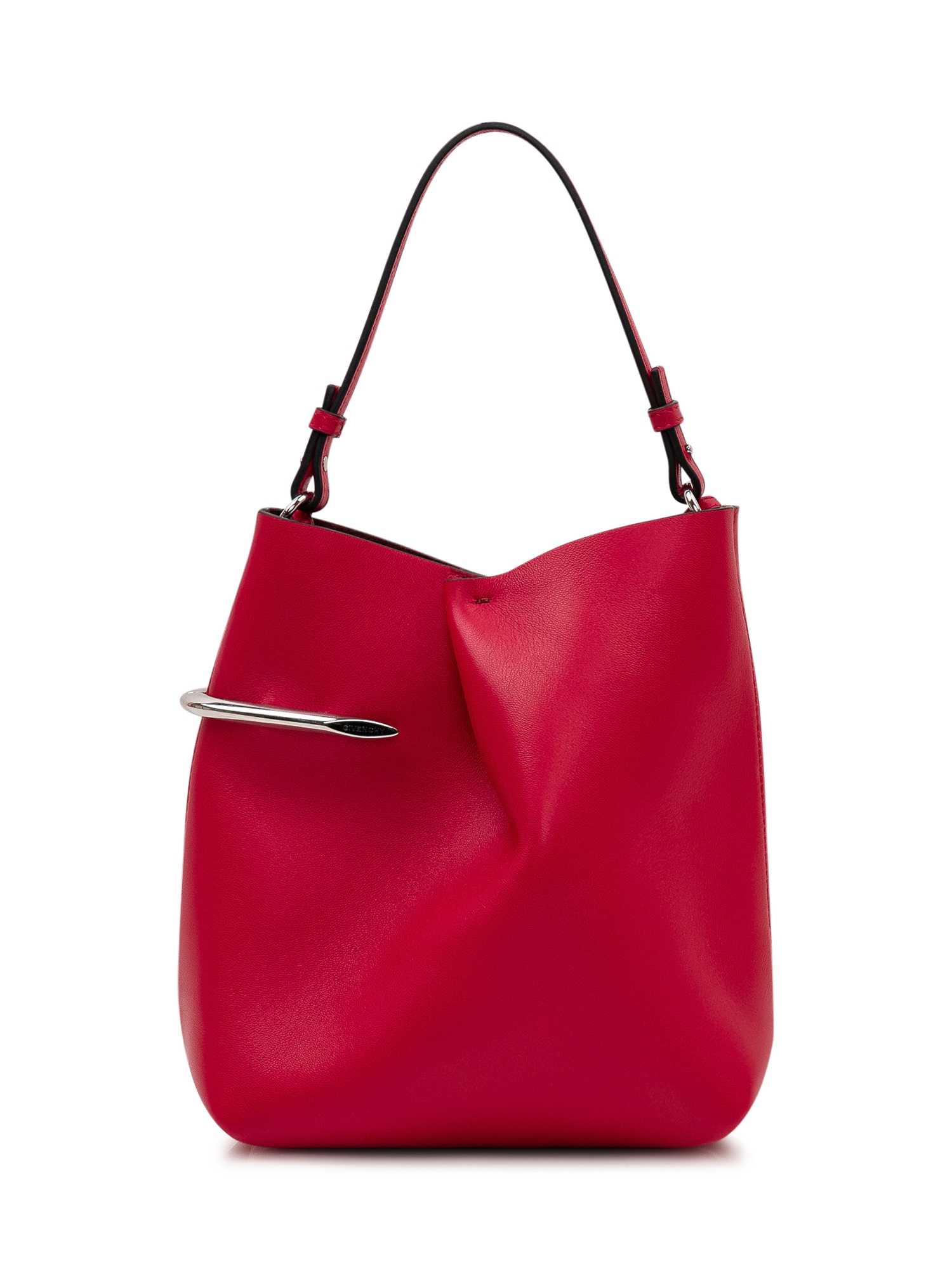 [Givenchy] Shoulder bag SS26 BB516JB2EK 638