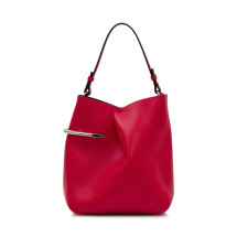 [Givenchy] Shoulder bag SS26 BB516JB2EK 638