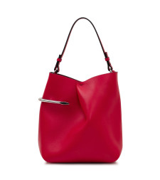 [Givenchy] Shoulder bag SS26 BB516JB2EK 638