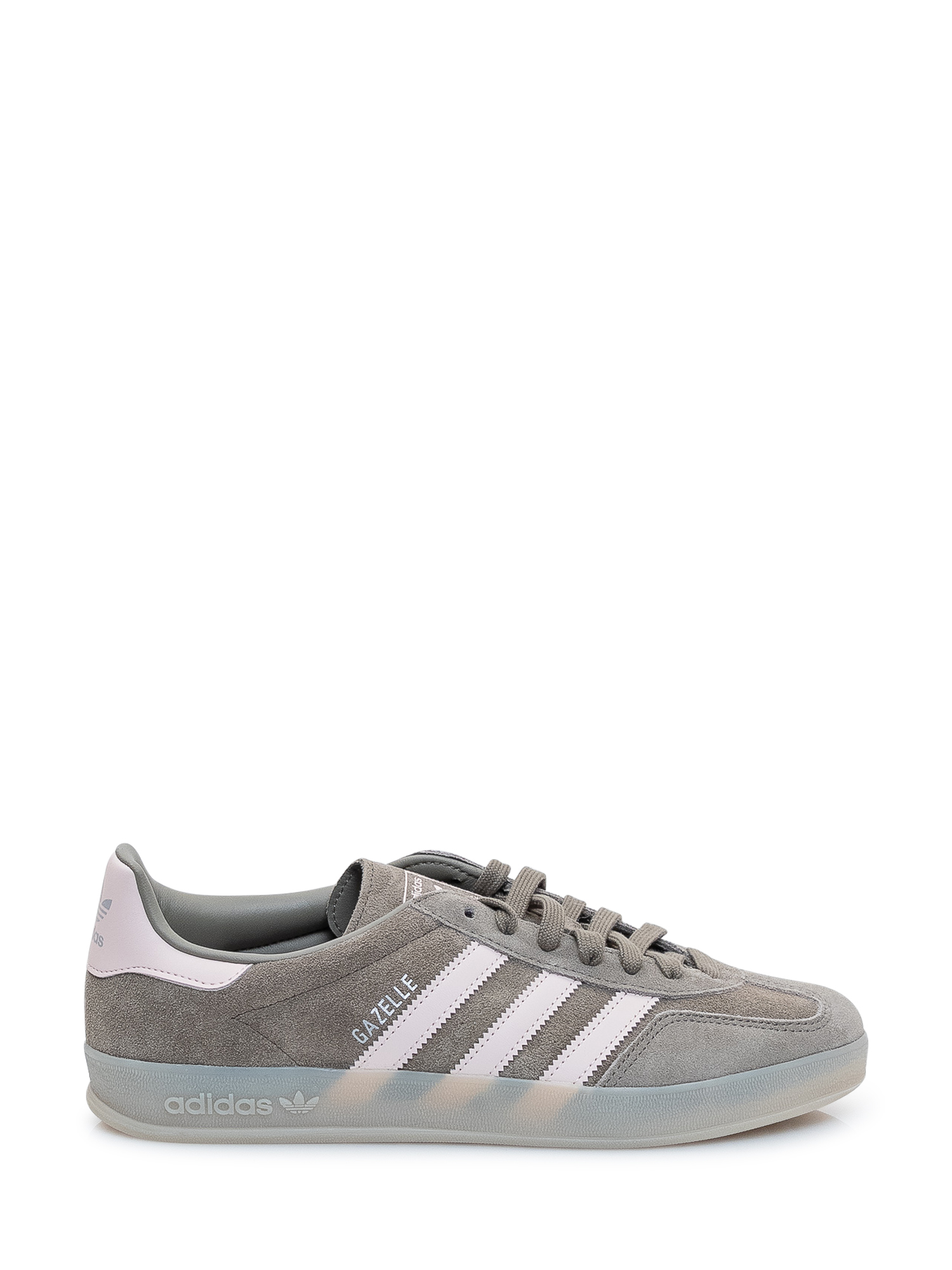 [ADIDAS ORIGINALS] Sneakers SS26 IH9641 OLISTR