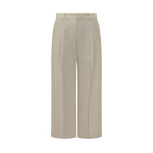 [Brunello Cucinelli] Trousers SS26 M0F79P9189 C9593