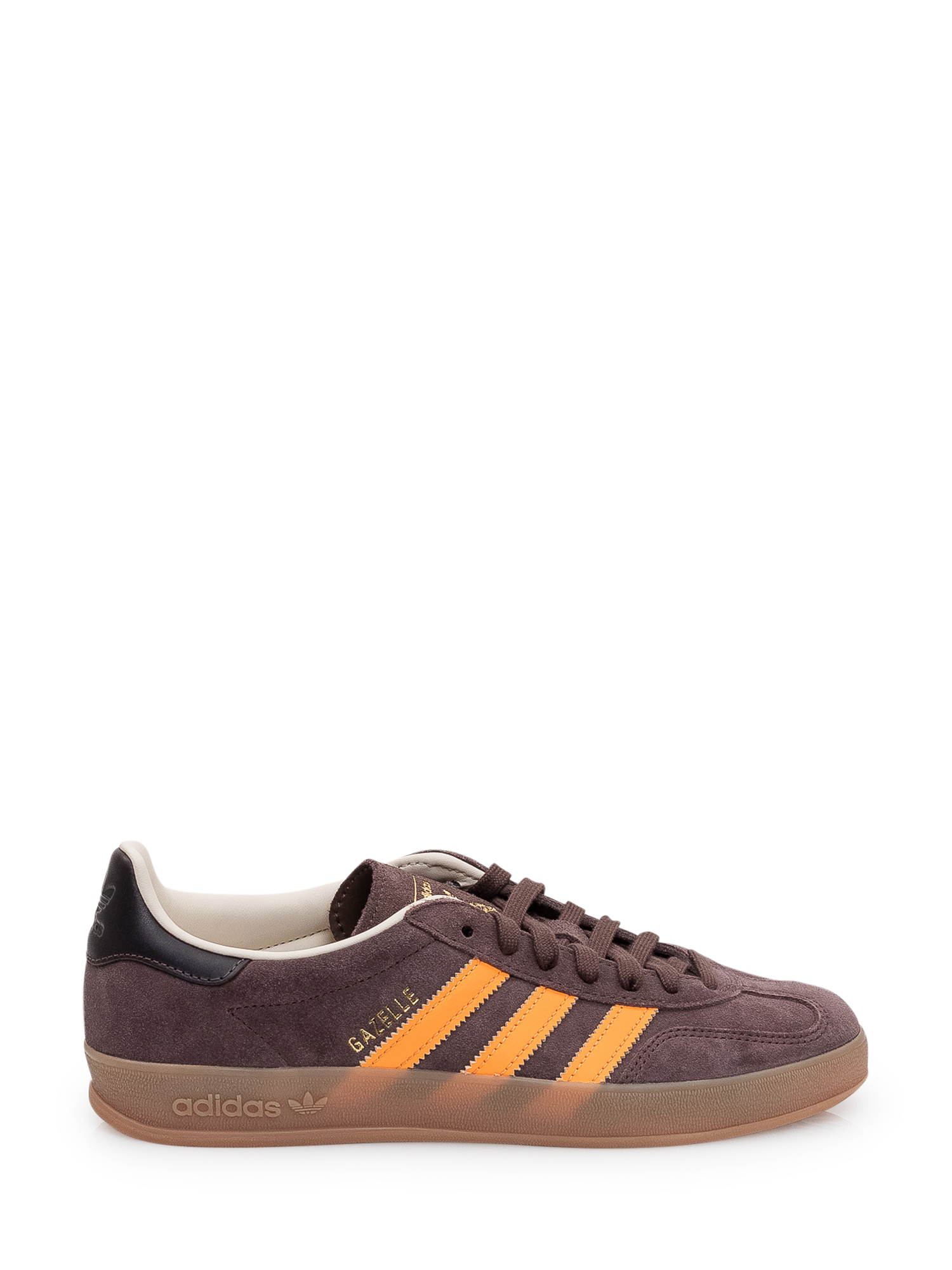[ADIDAS ORIGINALS] Sneakers SS26 IH9659 BROWN