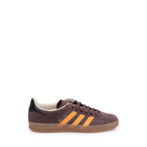 [ADIDAS ORIGINALS] Sneakers SS26 IH9659 BROWN