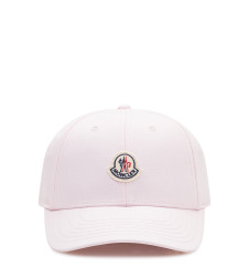 [Moncler] Cap SS26 L10933B0000804863 506