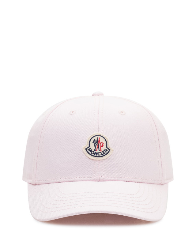 [Moncler] Cap SS26 L10933B0000804863 506