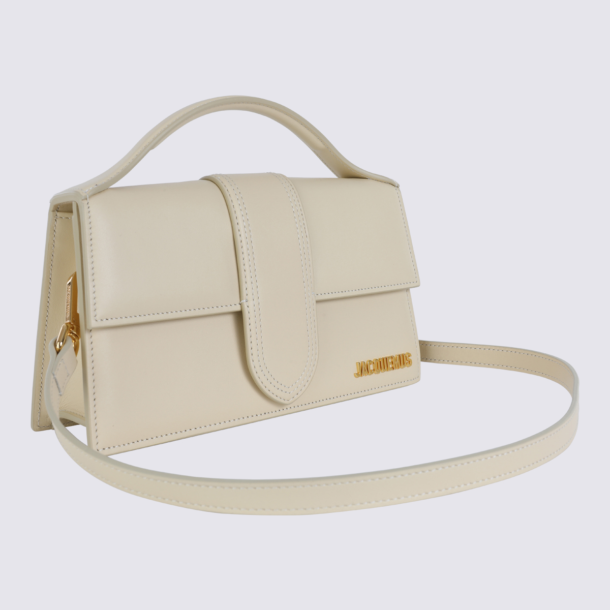 [JACQUEMUS] Tote bag FW26 22HBAW00007AC01C02120