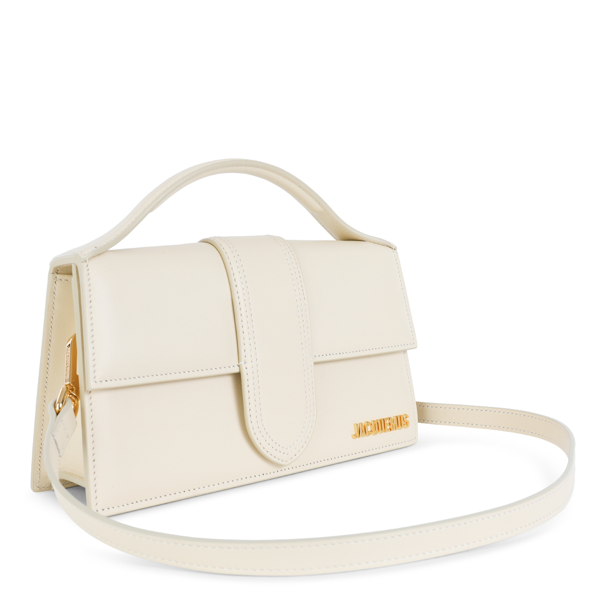 [JACQUEMUS] Tote bag FW26 22HBAW00007AC01C02120
