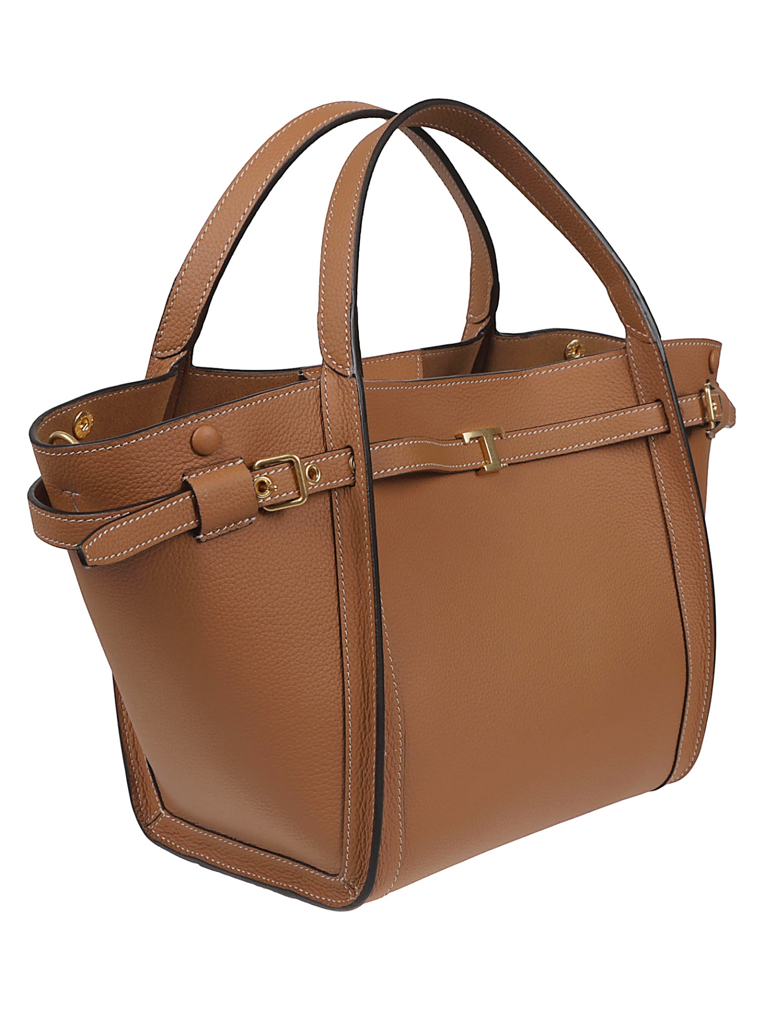 [Tod's] Tote bag SS26 XBWTIMA0200WKA