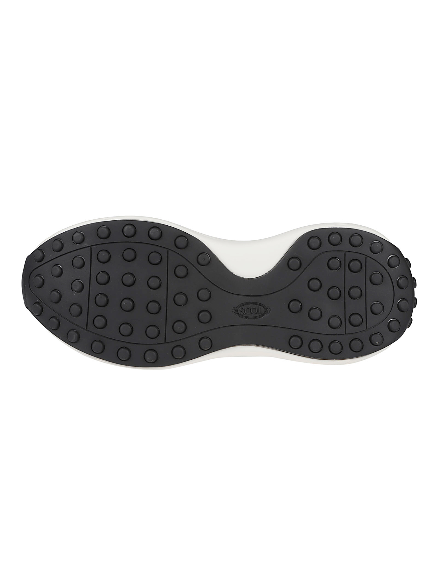 [Tod's] Sneakers SS26 XXW81L0KD80V43