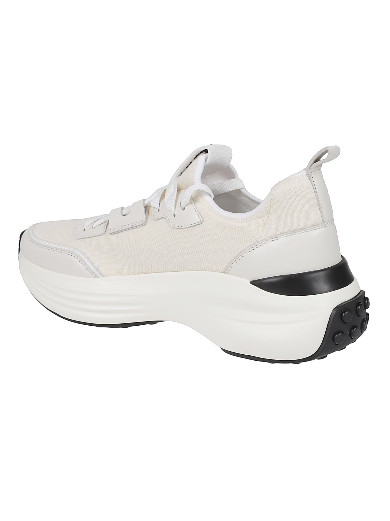 [Tod's] Sneakers SS26 XXW81L0KD80V43