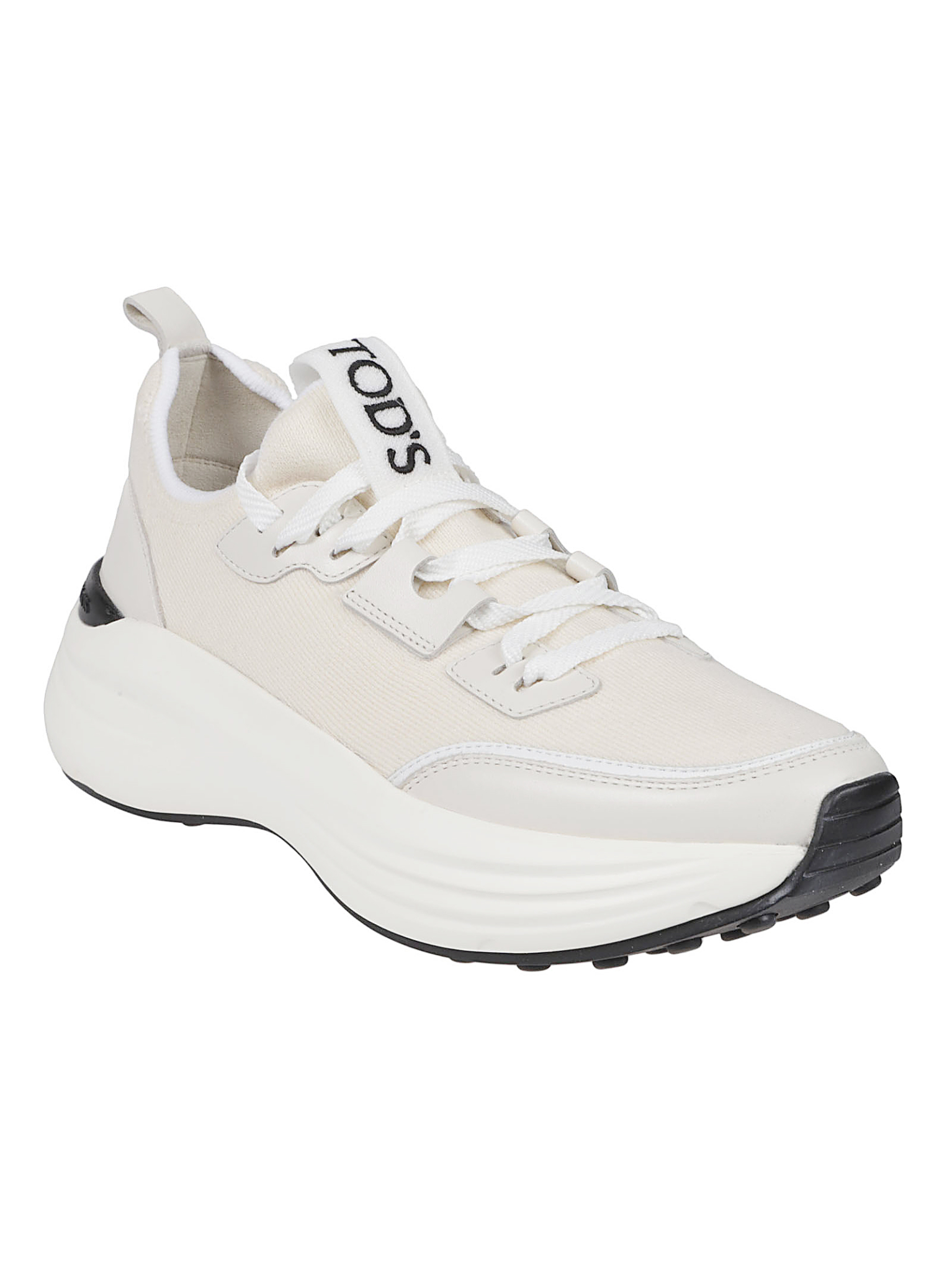 [Tod's] Sneakers SS26 XXW81L0KD80V43