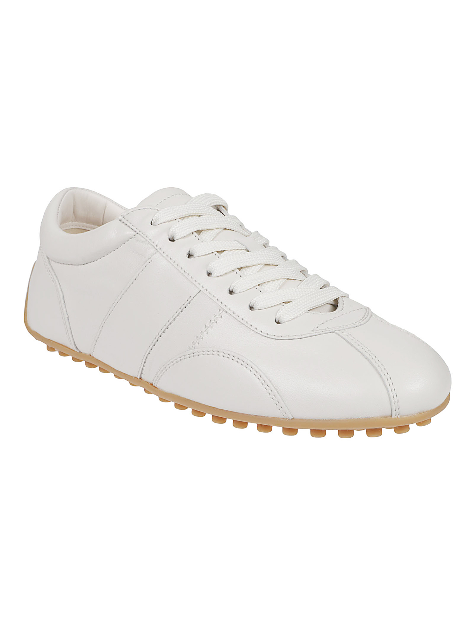 [Tod's] Sneakers SS26 XXW59L0JW90U1O