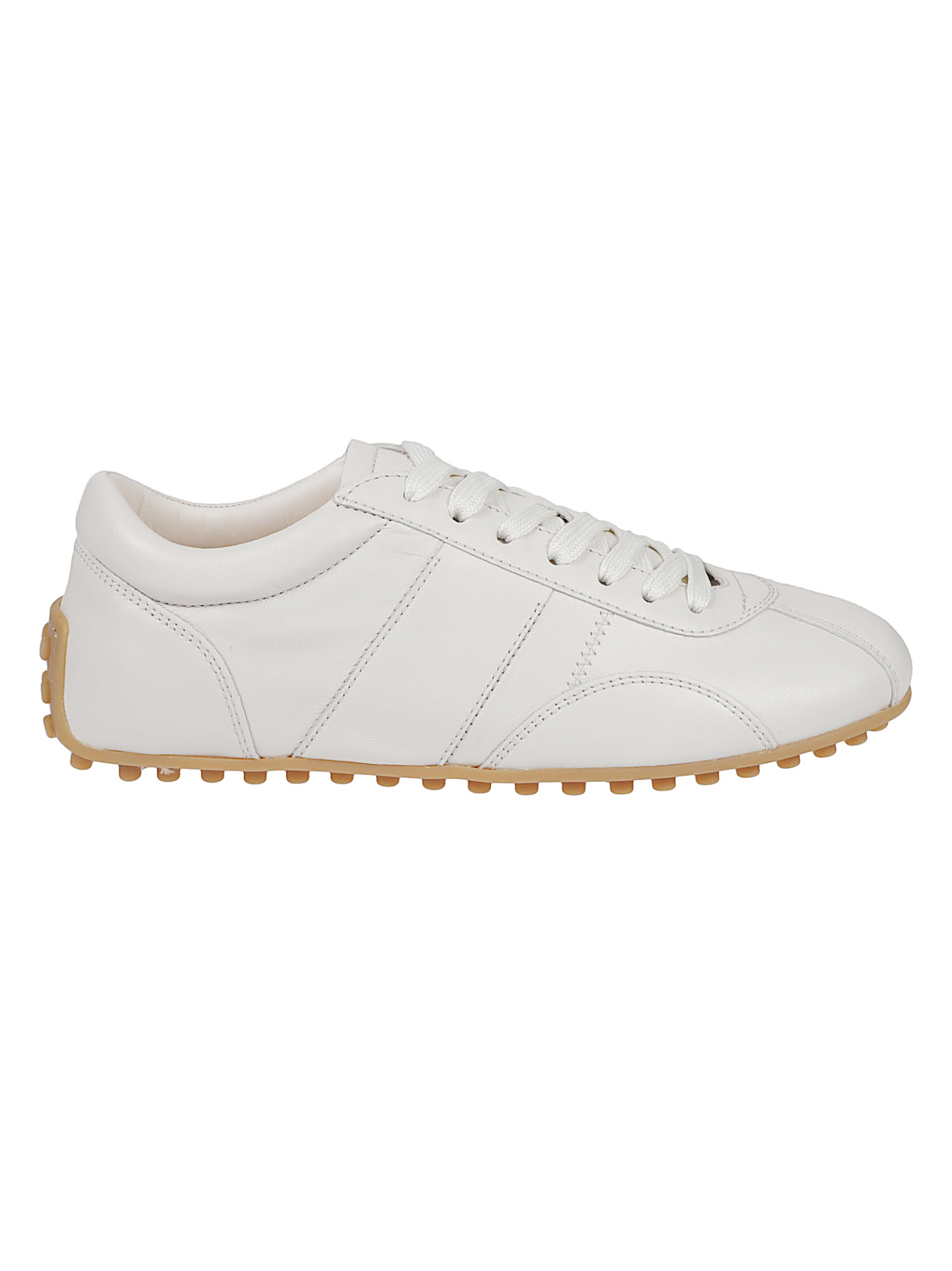 [Tod's] Sneakers SS26 XXW59L0JW90U1O