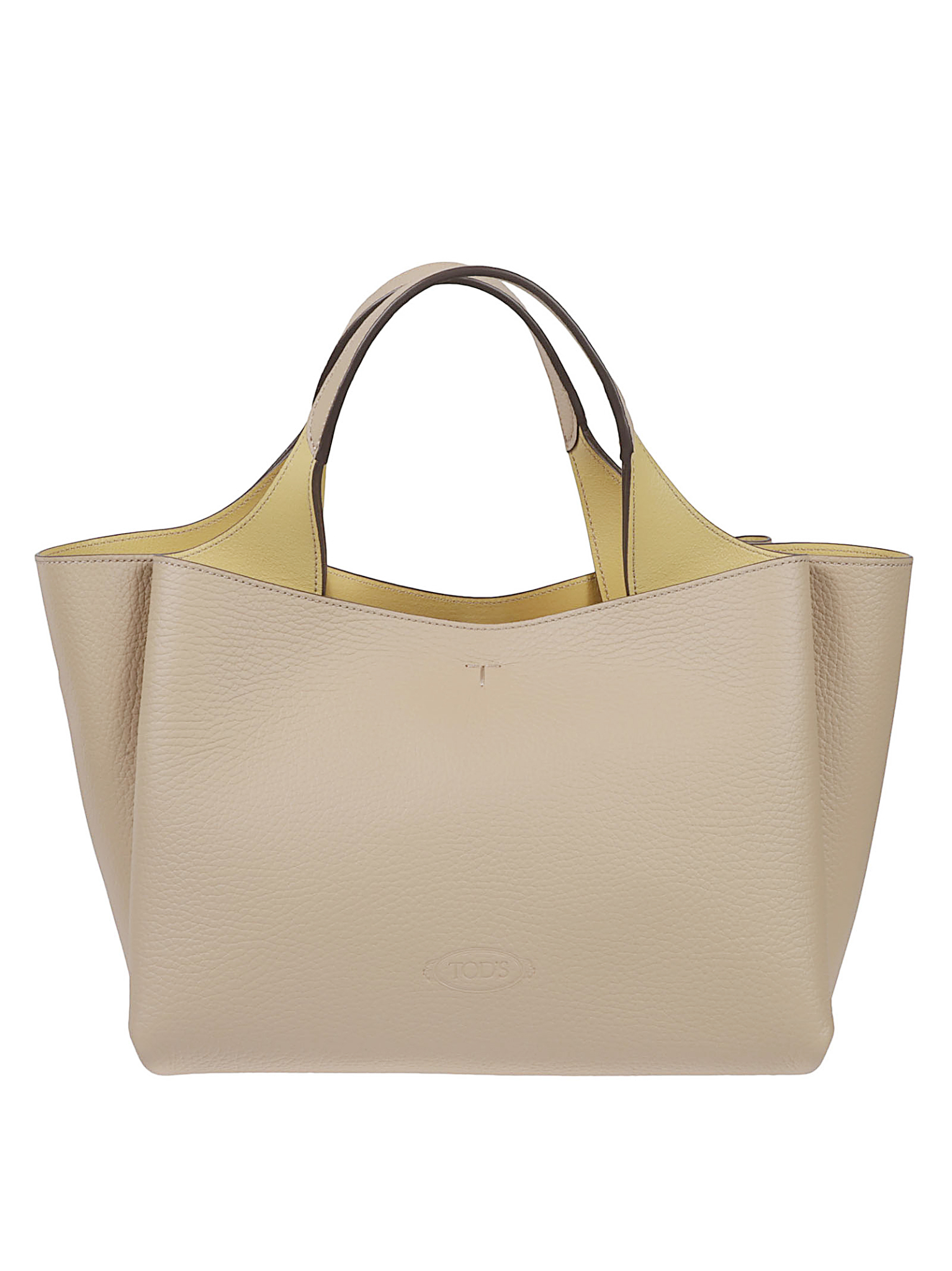 [Tod's] Tote bag SS26 XBWAPAFL100QRI