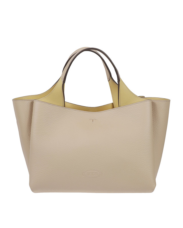 [Tod's] Tote bag SS26 XBWAPAFL100QRI