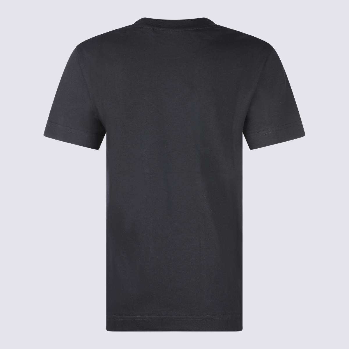 [JACQUEMUS] T-shirts Short Sleeve FW26 25HTSW00550AJ00029990